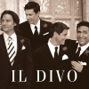 Il Divo