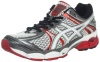 ASICS Men's GEL-Flux Running Shoe