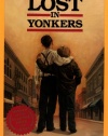 Lost in Yonkers (Drama, Plume)