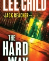 The Hard Way: A Jack Reacher Novel