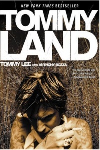 Tommyland