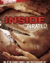 Inside (Unrated)