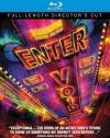 Enter the Void [Blu-ray]