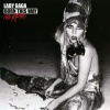 Born This Way - The Remix