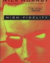 High Fidelity