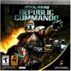 Star Wars Republic Commando - PC