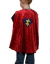 Little Adventures Super Hero Cape