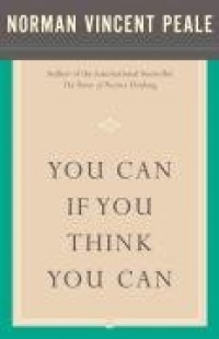 You Can If You Think You Can