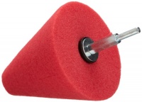 Mothers 05146 PowerCone Polishing Tool