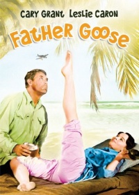 Father Goose