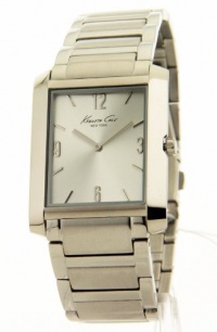 Kenneth Cole New York Men's KC3662 Watch