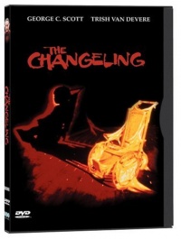 The Changeling