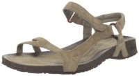 Teva Women's Cabrillo Universal Sandal