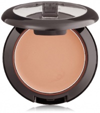 NYX Rouge Cream Blush, Golden, 0.12-Ounce