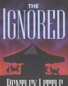 The Ignored