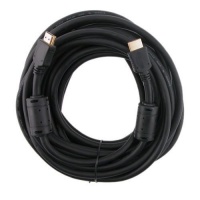 HDMI M / M Cable, 50 FT / 15 M