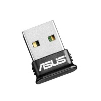 ASUS USB Adapter with Bluetooth (USB-BT400)