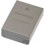 Olympus BLN-1 7.6-Volt 1220 mAh Battery for OM-D EM-5 and E-P5