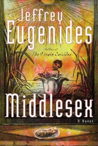 Middlesex: A Novel