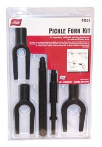 Lisle 41500 Fork Kit