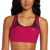 Champion Womens Cotton Fitness - Heathers