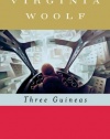 Three Guineas (Annotated)