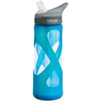 Camelbak Eddy Glass .75-Liter Water Bottle