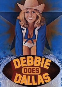 Debbie Does Dallas