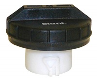 Stant 10841 Fuel Cap