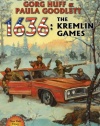 1636: The Kremlin Games (Ring of Fire)