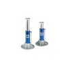 OTC 1582 2-Ton Aluminum Jack Stand - Pair