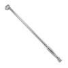 Neiko Heavy-Duty 24-Inch 1/2-Inch Drive Chrome-Vanadium Steel Breaker Bar