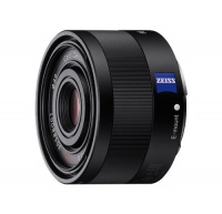 Sony SEL35F28Z Camera Lenses