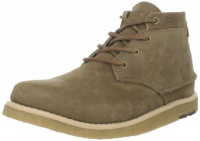 Caterpillar Men's Lou Chukka Boot