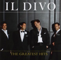 Greatest Hits : Deluxe 2 CD Version