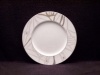 Campania 9 Salad/Luncheon Plate