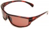 Suncloud Optics King Sunglasses