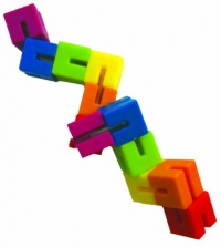 Flexi Puzzle