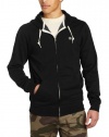 Element Men's Cornell Zip