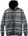 Quiksilver men 8-20 Fisher