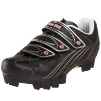 Pearl iZUMi Women's Select MTB Cycling Shoe