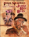 The Life and Times of Judge Roy Bean