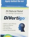 Divertigo, 80 Fl Drops ( 40 Applications )