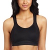 Champion Women's 360 Performance Sports Bra