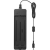 Canon Office Products CG-CP200 Battery Charger