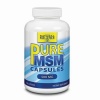 Natural Balance Pure MSM 240 ct