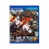 Soul Sacrifice - PlayStation Vita