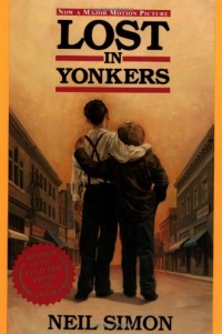 Lost in Yonkers (Drama, Plume)