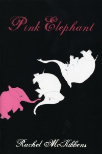 Pink Elephant