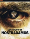 The Lost Book of Nostradamus (History Channel)